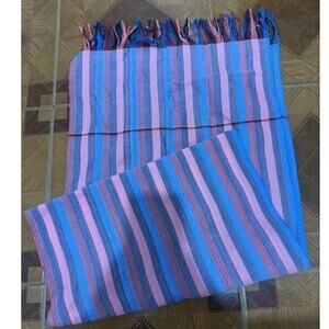 Artisan Womens Scarf‎ Beautifully Handmade in Cambodia